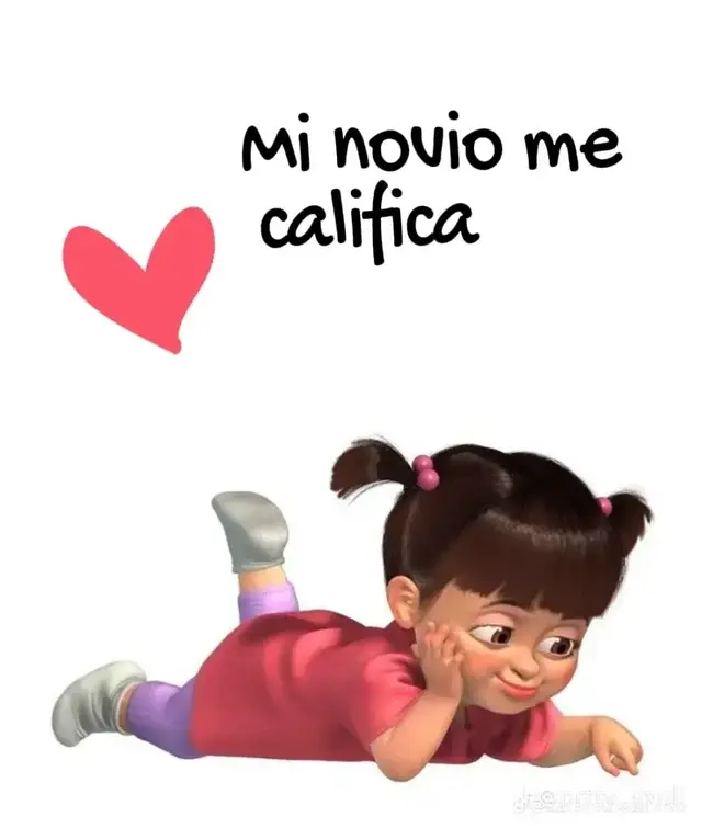 #novios #Viral #fyp 