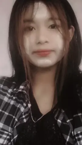 #မြင်ပါများပီးချစ်ကျွမ်းဝင်အောင်လို့🤒🖤 #မင်းတိုရဲ့idolလေးဖစ်ချင်ယို့ 