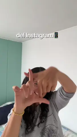 Dios bendigaaaa🤣❤️  #fyp #humor #redimi2 #paratii 