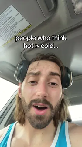 genuine crash out today #funny #relatable