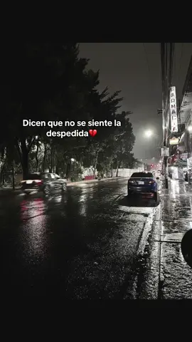 #CapCut #CapCutMotivacional #reflexaododia #efectoboomerang #😍😍😍 #paratiiiiiiiiiiiiiiiiiiiiiiiiiiiiiii #contenido #Caplyric #Motivacional #viralvideo #ftypシ 