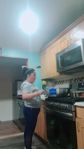 🤣🤣🤣🤣