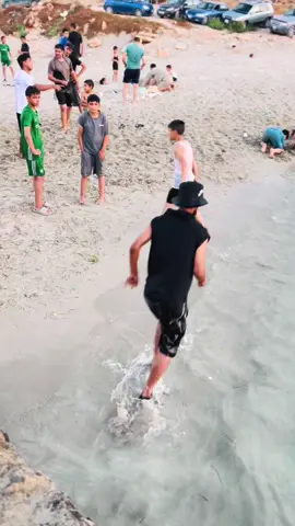 #الخمس_لكبيده_مصراته_زليطن_طرابلس_بنغازي️ #طبرق_بنغازي_درنه_طرابلس #كروط_العاصمه🇱🇾🔥 #مقماقه_الخمس 