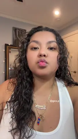 And when this come make space fimi  #fypシ #nyc  @vybzkartel #foryou #foryoupage 