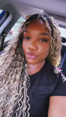 Go to Dollyhouse African Braiding in Houston, TX yall. #htx #houstonbraids #fyp