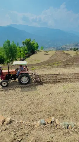 Kala watan #Explore #nature 🏔️🌲 #growmyaccount #SCRayyankhan 