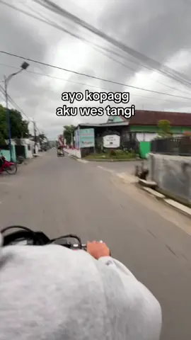 rodok kawanen sitik #kopagg #kopiwaristulungagung #fyp #foryoupage 