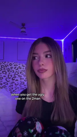 #fyp #relatable 