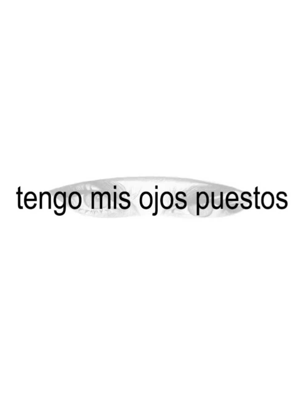 Say Yes To Heaven - Lana Del Rey #lanadelrey #sayyestoheaven #dedicar #zxycba #lyrics #texto #textorojo #amor #lyrics_songs #rolitas #musica #enparati 