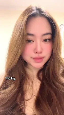 Un Grrrrrr #ป้ายยาสกินแคร์ #เทรนด์วันนี้ #อ้วนแล้วไง #เจนจี้ชอบมาส์กหน้า #ลดน้ําหนัก #ลดความอ้วน #ผิวขาว 