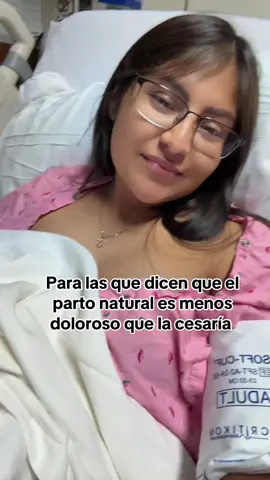 Las mamás dan vida por tener un hijo, ánimo mamis 🫶🏻. #mujerfuerte #embarazadas #parati #encontraciones #viralvideo #hospital #bebe #laboranddelivery #secondbaby #pregnant #parto #trend #postpartum #pregnantlife #pregnantlife #partonormal #cesaria #csection #csectiondelivery #inducelabor  