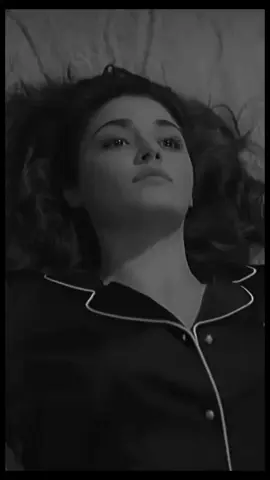 حب إيه اللي إنت جاي تقول عليه …  #ام_كثوم_طرب_اخر_الليل #songs #couple #goals #Love #foryou #foryoupage #sad #blackandwhite #whatsappstatus #viral #shorts #oldschool #music #oldsongs #هدوء #روقان 