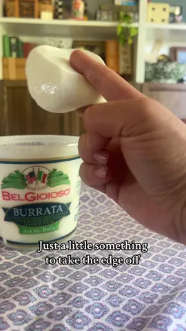 Eating cheese will always make your day better #cheese #buttata #happniess #cheeselover #cheesetok #funny #trend 