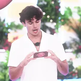 #loveislandusa #olandria #LoveIsland #fyp #fypシ #viral #xyzbca #trending 