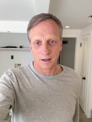 Tony Hawk knows skateboarding. We know homes. See how Thumbtack upgraded a room in his home.