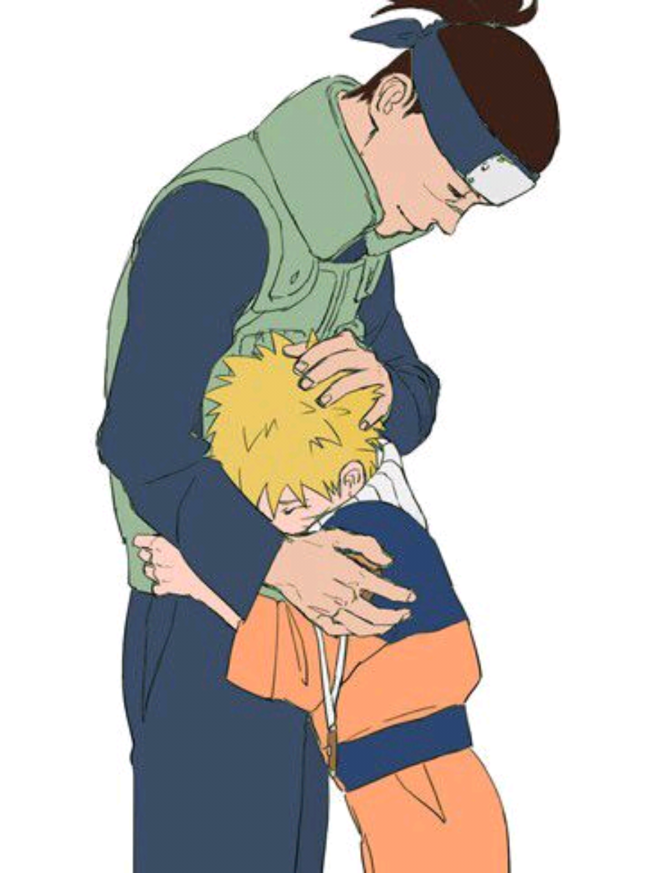 #animeedit #anime #iruka #madara #jiraiya #sakura #minato #kakashi #sasuke #naruhina #naruto #narutoshippuden 
