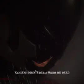 #kh #kh2 #kh3 #kingdomhearts #vanitas #vanitaskh #ventus #bbs #birthbysleep #khbbs #khedit #kingdomheartsedit #ihateithere 