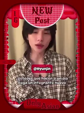 #HYUNJIN ;; Chaeyoung si entendió la fokin vibra 🔥 ÚNANSE #teamkpop #kpop #teamxinstagram #teamdekpop #felixstraykids #hyunlix #straykids #fyp #foryoupage #parati #pinchetiktokponmeenparati #fypシ #fypシ゚viral #teamrealeza👑 #hyunjinstraykids #chaeyoung #heeseung 