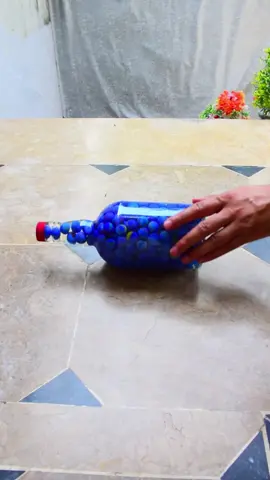 Breaking glass bottles #usa #asmrsounds #asmrvideo #breakingglass #asmr #fyp #satisfying #shorts #satisfyingvideo #asmrtiktoks 