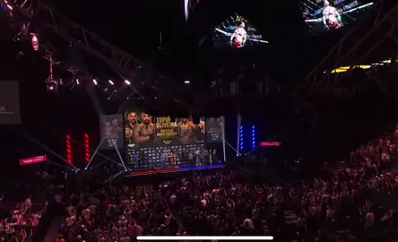 Face - off To Night #UFC317 #CHASLESOLIVERA #iliatopuria 