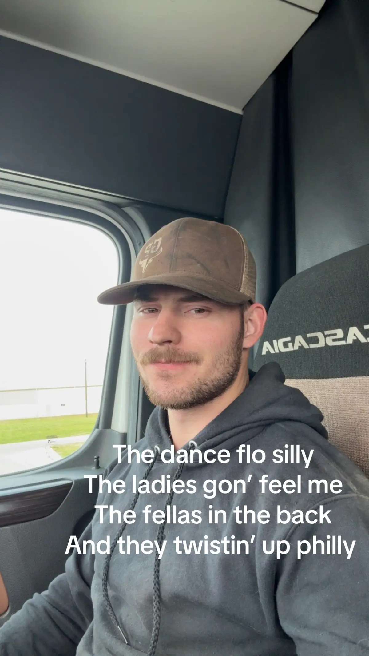 #fyp #horse #getsilly 