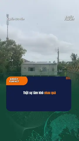 rồi mai mốt kêu người nhện qua bảo trì#homnayangi #vuitươi #xuhuong #haihươ #moingaymotniemvui #moingaymot 