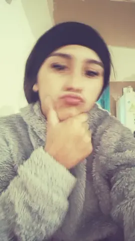 #virall #parati #jaja