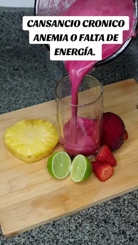 #tiktokviral 