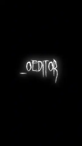 Resultado do vídeo anterior🎥#slowedsongs #capcutedit #edit 