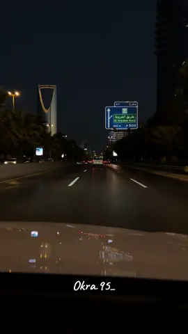 عمر الامين / حبيتك و نسيت الكلام ❤️ #SaudiaArabia #Riyadh #Songs #Sudan #Khartoum  #Sudanese #SudaneseSongs #Omer #OmerAlmine #SudaneseTikTok #السعودية #الرياض #اغاني #السودان #الخرطوم #السودانيين #اغاني_سودانية #عمر_الامين #حبيتك #حبيتك_ونسيت_الكلام #سودانيز_تيك_توك