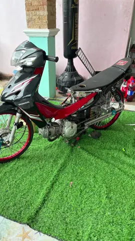 53เชียร์95😘❤️‍🔥#บอดี้เวฟ❤️‍🔥🚀 #ทีมในซอย #วงล้อเอสสตรอง #ไอเสียnkn #วัยรุ่นซอยตัน💯 