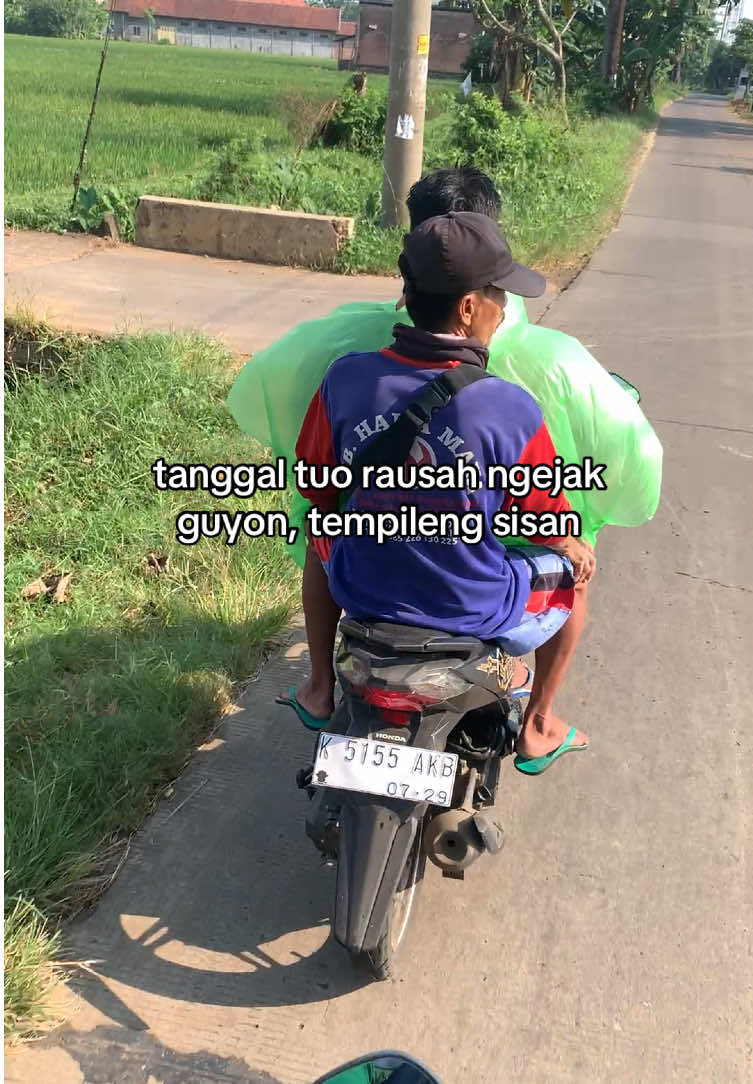 wong mumet😭 