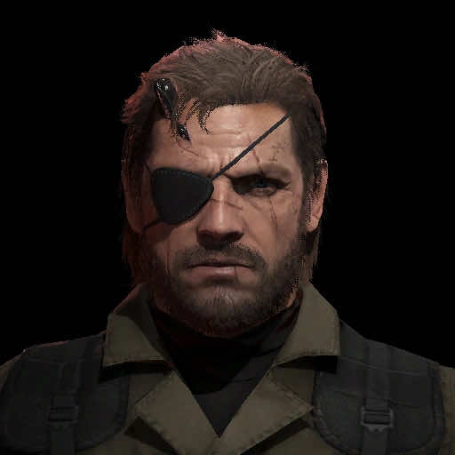 Venom snake #venomsnake #snake #metalgearsolid #fyp #metalgear #komami #letsdance #juggedit #simpleedit #ilovemetalgearsolid #raiden #raidenmetalgear 