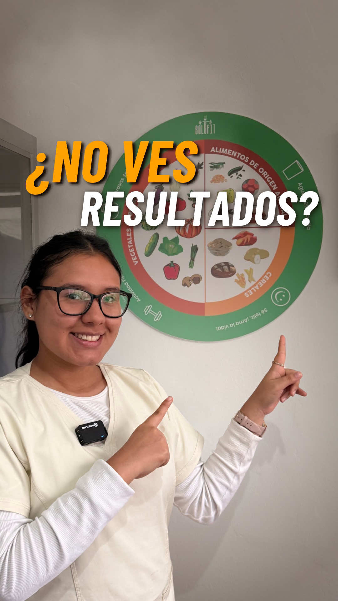 Comer poco no es comer sano y no te dará resultados 🤒 Así que acá te informamos cómo son las cosas 💥 Envíanos un deme si quiere saber qué es lo que realmente tu cuerpo necesita ⭐️ #solufit #nutricion #salud #bienestar #nutrición #vidasaludable #peru #Fitness 