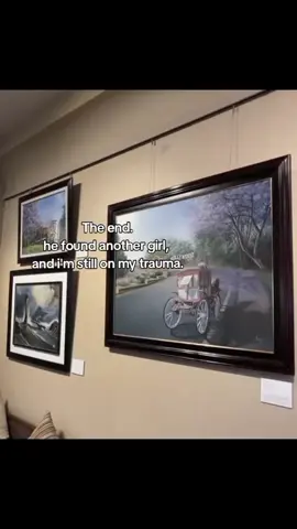 🤷🏻‍♀️#aboutyou #foryou #fypシ #xyzbca #foryoupage #xyzbca #tiktok 