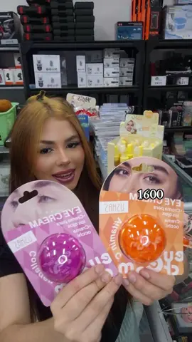 #crema #cremadeojos #college #vitaminac #skincare #ofertas #ofertasbolaños #barato #economico#heredia #ofertasbolañosheredia #OFERTA 