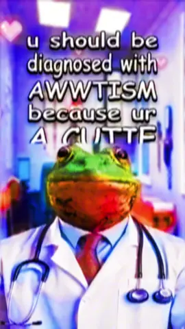 Follow for more cute daily messages to send your partner!👩🏻‍⚕️ 💞✨ #Love #dating #Relationship #couplegoals #fyp #foryou #frog #trending