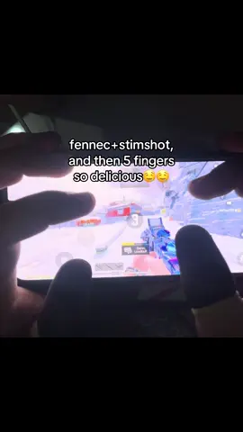 yupp☝🏻 #codmindo #codmid #callofdutymobile #callofdutymobilegarena #codmindonesia🇲🇨 #codmph #codmobileclips #codmgameplay #garenacallofdutymobile #garena #codmclips 