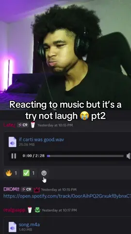I was nna happy ahh mood bruhhh (YT/Twitch: ilytrxgic) #fyp #music #funny #viral 
