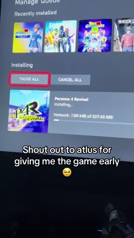 #persona3reload #persona5x #persona4 #persona5 #persona5royal #toptryinglol #persona4dancingallnight #persona4golden #persona3portable 