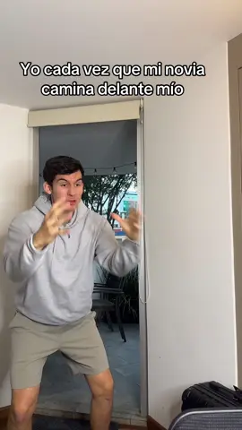 No puedo evitarlo pa 😪 Sígueme en kick  LuckingDb  #humorreal #momentovirales #latinosenTikTok #risasinfiltrar #locuradepareja #fyppppppppppppppppppppppp #Viral #Parejas #humor #100kviews #humor #HumorDePareja #EllaSabeLoQueTiene #MiDebilidad #GuiñoFatal #NoSoyDePiedra