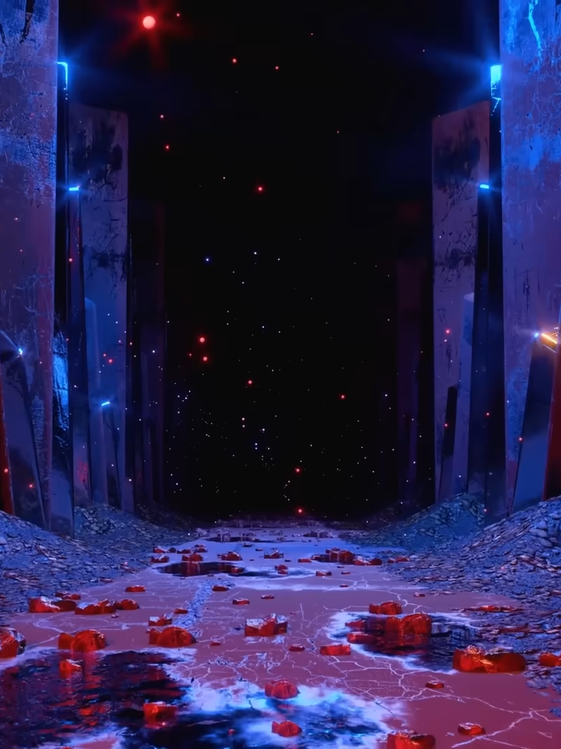 I Need Your Love  Full - THÁI HOÀNG REMIX - HOT XU HƯỚNG NHẠC TIK TOK#nhaccodanhdodanchoi #thaihoangremix #vietmix #housemusic #nhachaymoingay #xuhuong