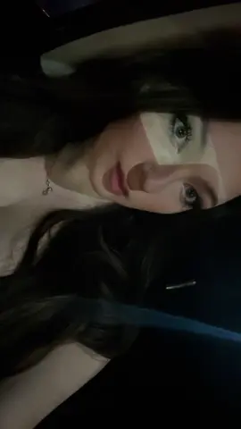 . #wlw 