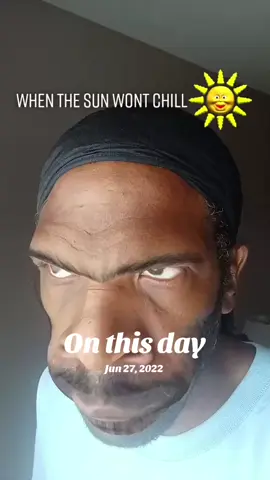 #onthisday