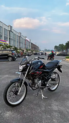#cb150r #viralvideo #fyp #CapCut #cb150rstylemedan #cb150rmodifikasi 