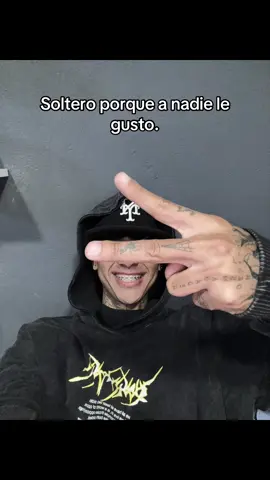 #fyp #francocerrudo 