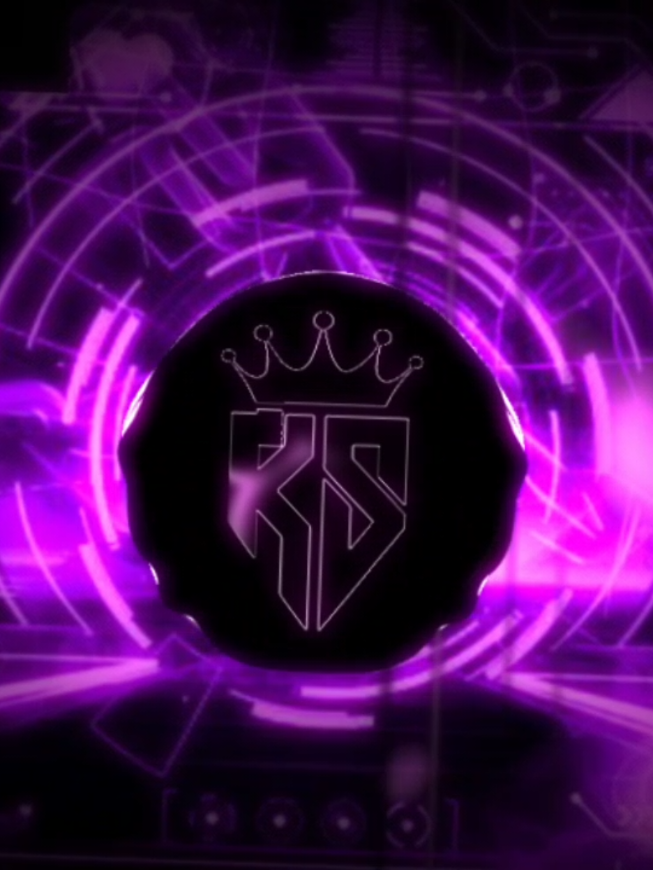 FUNKOT PONTIANAK 💃🤟 GUNAKAN HEADSET 🎧🎧. #dj #remix #aveeplayer #funkot #pontianak #gelenggeleng #asikinaja #musikviral #tiktok #2025 #xyzbca #masukberanda #foryou #fypシ #fyp #foryoupage 