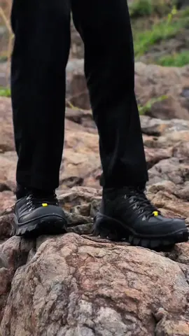 sepatu outdoor safety keren original #sepatuyoursstep #sepatusafety #sepatuhiking #sepatuoutdoor #sepatugunung #sepatupria #sepatutouring #EkspresikanDenganCapCut #CapCut 