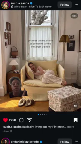 #greenscreen the beauty of being trained to take photography of the mundane #art #photography #marketing 