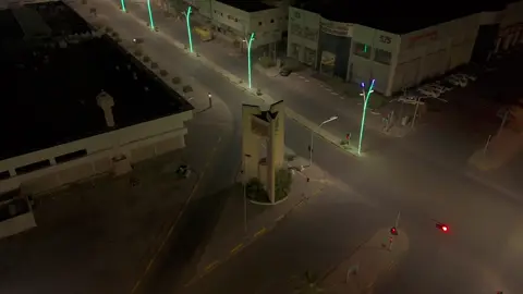 #رنية #اكسبلور #وادي_رنية 